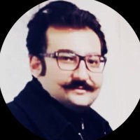 علی رضا (@nqdsrkh) 's Twitter Profile Photo