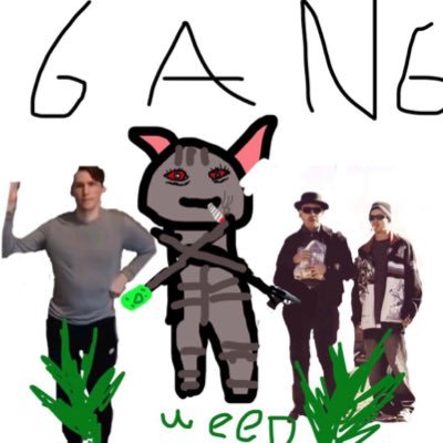 SellJohn1312's profile picture. 