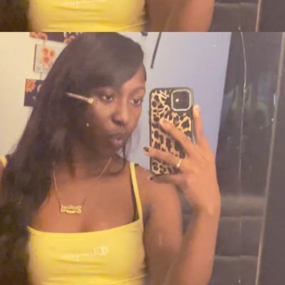 _urfavtaurusssz's profile picture. My lil diary