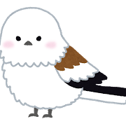 dake_wata's profile picture. ただの独り言です。
(つぶやき専用)