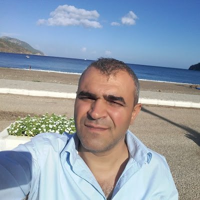 bag_c36011's profile picture. 