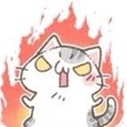 SeanNichol82542's profile picture. 嘿嘿MTF一枚🏳️‍⚧️是个话唠微微社恐/会看私信滴/喜欢已读不回/喜欢分享日常/爱睡觉💤/未出柜/工作💼中/喜欢小猫小狗🐕