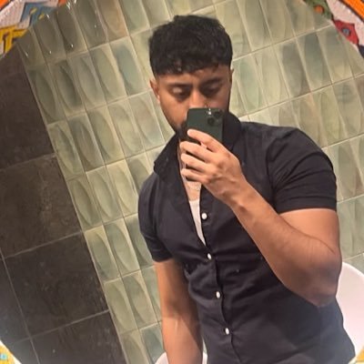 Kay3sss's profile picture. Free Palestine