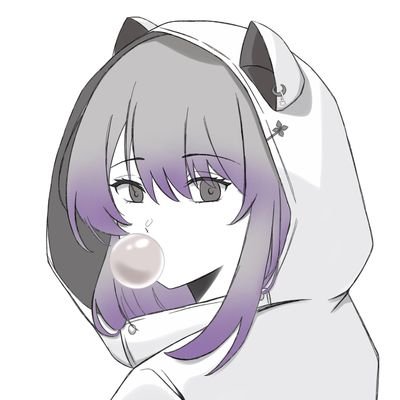 springteaaa_'s profile picture. multifandom fanart | mostly Link Click &amp; what I love to draw