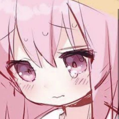 risa8542's profile picture. 夜勤で忙しい看護師の日常 | DMはフォロワーだけ