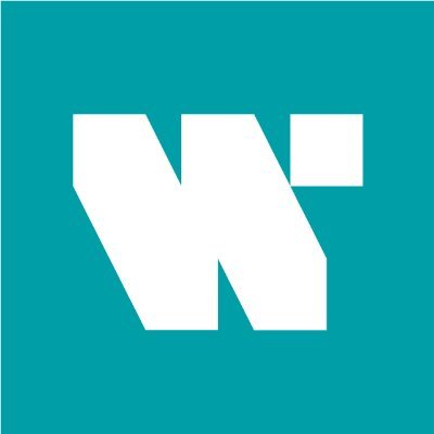 wearewebreality's profile picture. Webreality combines smart tech and human insight to grow your business. We help you think smarter, move faster, grow stronger.