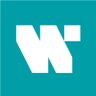 wearewebreality's profile picture. Webreality combines smart tech and human insight to grow your business. We help you think smarter, move faster, grow stronger.