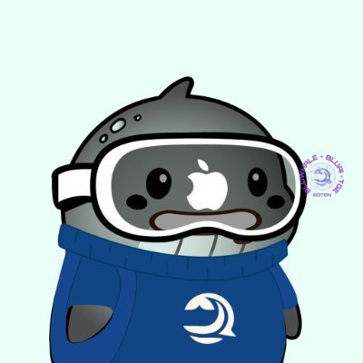 surjosaya's profile picture. irys-verify-0x6bf05b-surjosaya
@nexchain_ai  Launch a network in minutes → @TanssiNetwork
#CrunchieOG