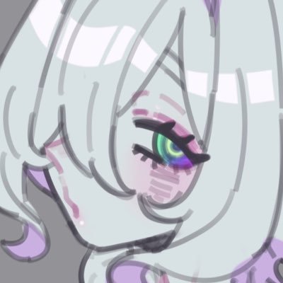 はりずぉん/ずんちゃんさんのプロフィール画像