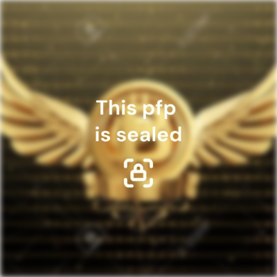 Hamedair110's profile picture. Airdrop , signal