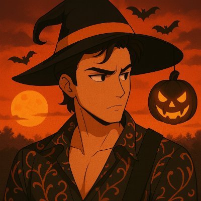 JasonBotterill3's profile picture. My based apps

https://t.co/QLP2FRqKpw
https://t.co/I44w3ZIWBQ
https://t.co/aGxE8fehTB
https://t.co/xtGMgzk4ge