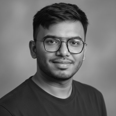 adgondriya's profile picture.