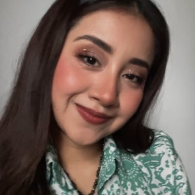 lupitaperlo's profile picture. ¿Encontró todo lo que buscaba?