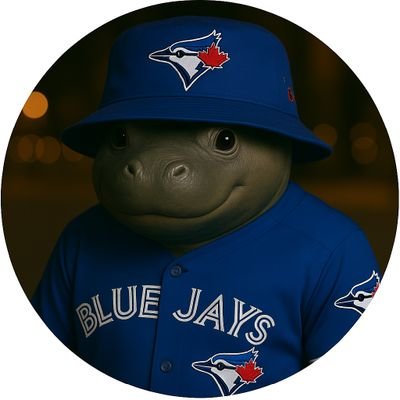 joseph_ath87117's profile picture. $Mars Ca: Cfmo6asAsZFx6GGQvAt4Ajxn8hN6vgWGpaSrjQKRpump