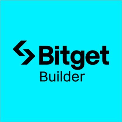 BitgetBuilders Profile