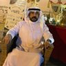 Algafees123's profile picture. ♿♿https://t.co/9YmssYR5pK
