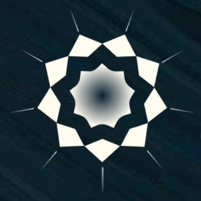 Rightsopaindia's profile picture. Official account of @bahaiopaindia sharing verified info about Bahá'ís facing persecution or discrimination. Featuring advocacy efforts in India