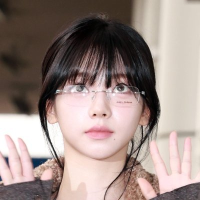 kiritokosh's profile picture. 看護師辞めたい ( 20 )