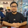 0xAliRaza's profile picture. Full-Stack Engineer