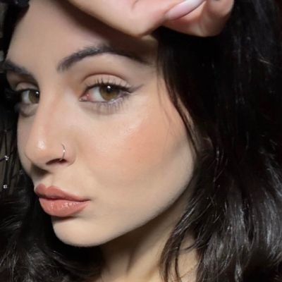 GizemmBaysal's profile picture. 