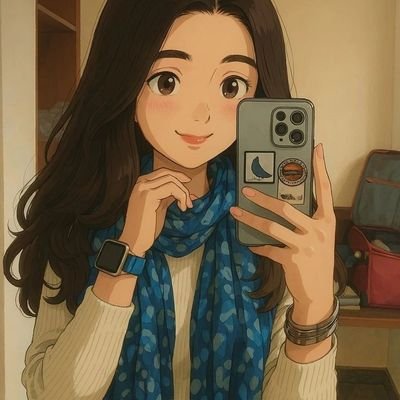 itzmejee1234's profile picture. Exploring new things 🤍