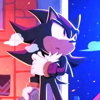 drayzfnr's profile picture. @pulsemp_