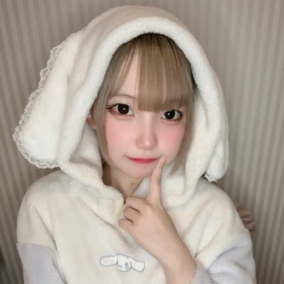 kotenanoda4's profile picture. フレッシュ専属モデル #フレッシュ撮影会/05/321専属 pocochaライバー ゆぴ/https://t.co/LbQJlgheVz