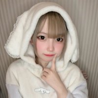 阿久津こてつ (@kotenanoda4) 's Twitter Profile