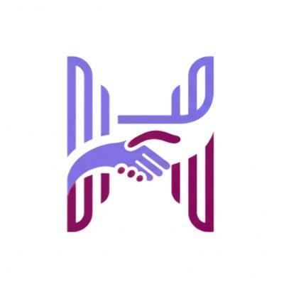 ham_kke's profile picture. Lovers of K - Language & culture, assemble! 함께 (hamkke) ➡️ together. Join the #hamkkeclan Let’s #studyhamkke