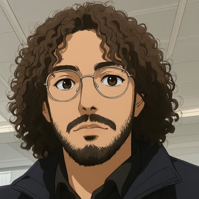 UltraTrollV2's profile picture. full troll………Libre du fleuve à la mer