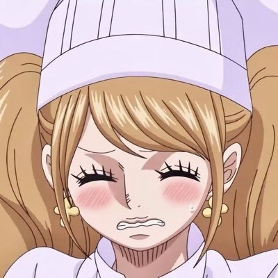 1588lovemv's profile picture. movie♥Disney♥mcu♥cinnamoroll♥animal♥beauty♥actor♥onepiece♥GoB♥study♥officialHIGEDANdism♥queen♥