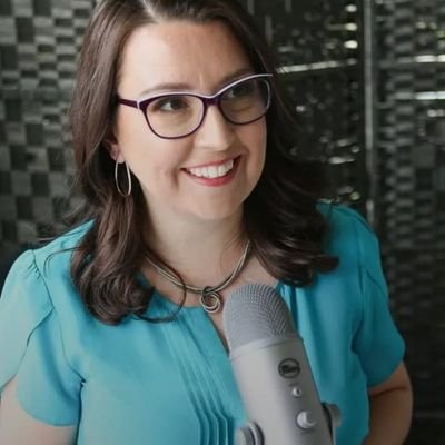 evan_kate56366's profile picture.