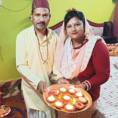 das3949395's profile picture. पत्रकारिता के माध्यम से सामाजिक सरोकार से जुड़कर रहना अपना परम कर्तव्य।