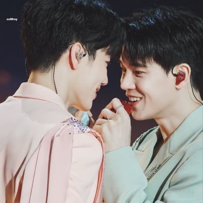 MommyYinWar's profile picture. 