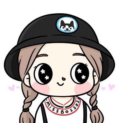 nj4191203575508's profile picture. 