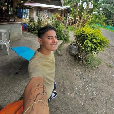 twinklepimm's profile picture. My X for fun ;)