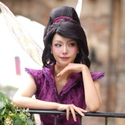 @mizka_cos