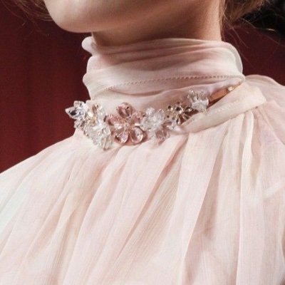 m1m800's profile picture.