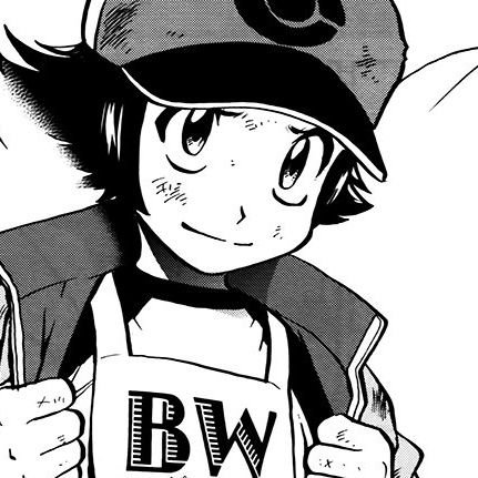 mimicmilotic02's profile picture. I collect old move Pokémon and transfer them to Unova, mainly Mimic. My favorite Pokémon is Milotic! My clean date is 1/8/2025.