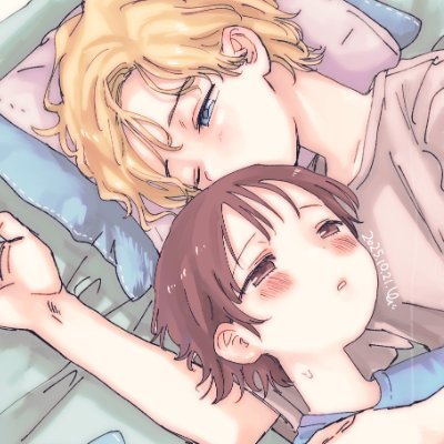 しくにさんのプロフィール画像