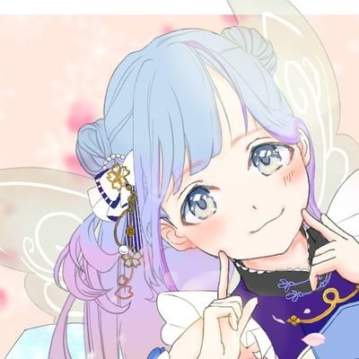 toko_10_5's profile picture. リムブロ等遠慮なくどぞ/@10_toko_5/