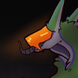 RhaakaAvali's profile picture. Just a dipshit Birb doing dipshit Birb things UwU age: 21 NSFW