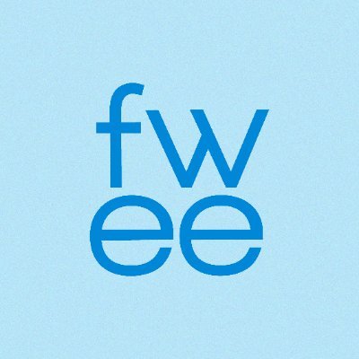 fwee_makeup_jp's profile picture. 𝐹𝑒𝑒𝑙 𝑦𝑜𝑢𝑟 𝑚𝑜𝑚𝑒𝑛𝑡

フィー(fwee) 日本公式