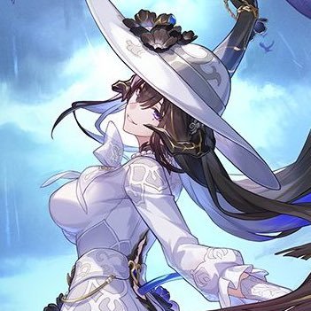 sincerelythoma's profile picture. 🍎┆ #托马 supa selective yume 🐕⌇ 𐔌05 · 12 · 23 𐦯 bloom and dot main ┆ #MualaniSuffersFromGenderDysphoria