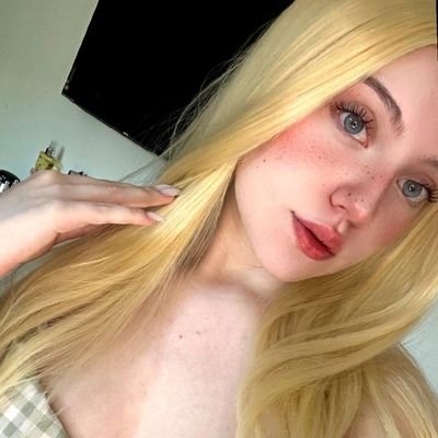 ZaraGrayCrypto's profile picture. Crypto & NFT🎨 Project Researcher 🚀 Web3 growth 💹 Crypto Project influencer📊 AI🪩 Memecoins🪙💸 DM open for collabs📥 #business #BTC #SOL #ETH #BNB #NFTs