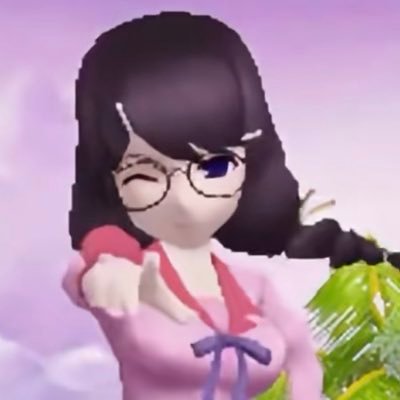WilsonJames__'s profile picture.