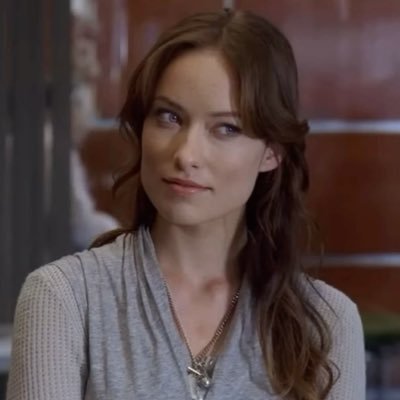 spuffylovebot's profile picture. 