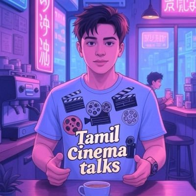 @tamilcinema_12