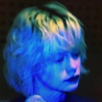 theblackdog59's profile picture. only here for taylor