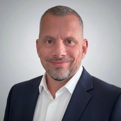 JulianNachtweh's profile picture. Parter @ Deloitte Consultig